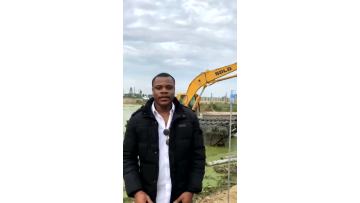 good comments of our clients