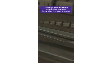 Video 90