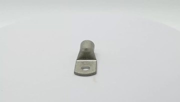 copper tube terminal and SC70－8