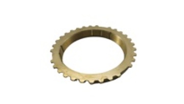 FACTORY SALE Manual auto parts transmission Synchronizer Ring OEM T56-R 3T LESS FOR TREMEC1