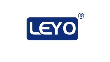 LEYO factory