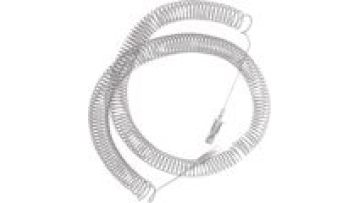 Heater Coil for Dryer: Compatible with Frigidaire, GE, Electrolux1