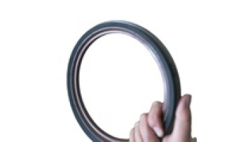 Best-selling TCS oil seals with size 187*230*17 mm for Agricultural machinery oil seal1