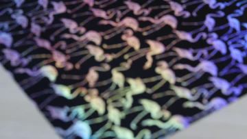 kitchen cabinets mat