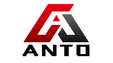 ANTO 缝管锚杆产品视频高清交付成片1080p_x264