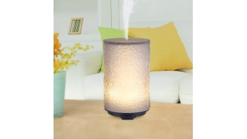 Resin Aroma Diffuser
