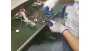Indoor P2 Module.mp4