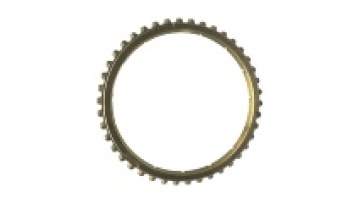 auto parts synchronizer ring FOR KIA MAZDA OEM OW502-17-265C1