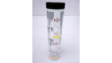 Utility Grease 452-5996