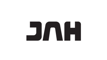 ZHEJIANG ERHUI TECHNOLOGY CO.,LTD