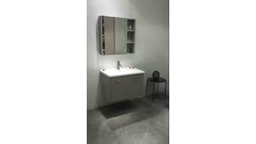  bathroom vanities.mp4