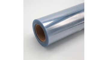 PVC1