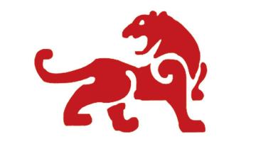 Hebei Hupai Aodi Cabinet Industry Co.,Ltd.