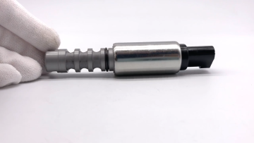 In Stock OCV Control Valve 06E109257P For Audi VW BEETLE JETTA GOLF A4 A5 A6 Q5 Solenoid VVT1