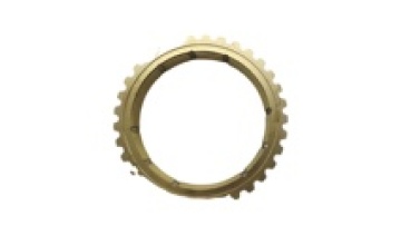 FACTORY SALE Manual auto parts transmission Synchronizer Ring oem 33368-87601 for DAIHATSU1