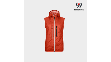 Womens Jackets 098