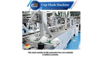 cup-mask-zhutu-video