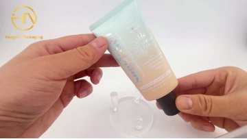 Sunscreen bottle-11