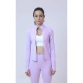 Women Jackets Fashion Horse Riding Clothing