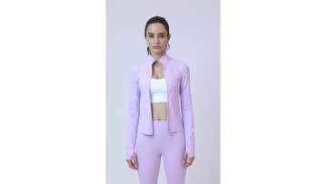 Women Jackets