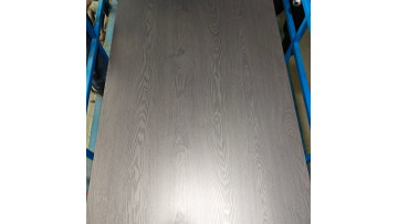 Prepainted Metallic Wood Grain Steel Aluminum