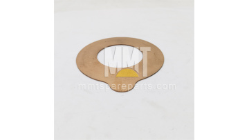 Washer 186-6319