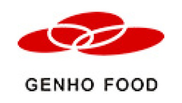 ZHOUSHAN JING YUAN FOOD CO.,LTD