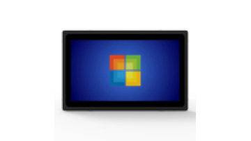 High Quality Lcd  Display Monitor 12 12.1 inches Industrial Grade Lcd Led Monitor Touchscreen industrial display1