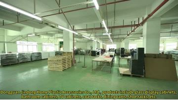 Production Contemporary Living Room Furniture