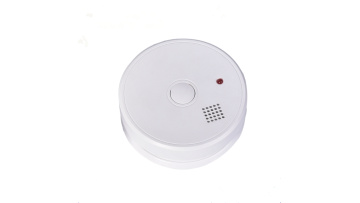 smoke alarm SD426C
