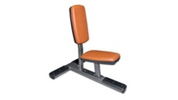 Utility Dumbbell Bench