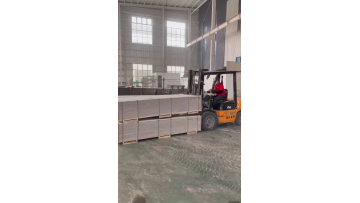 Export delivery 