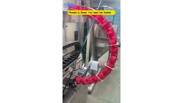 cecf5c7edd8c8c09e6ec36b4a0ef7eae