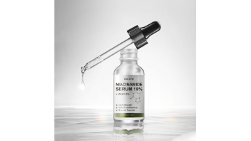 niacinamide serum