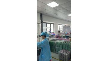 uwin randm tornado beat 35K (2)