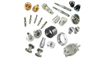 Custom M3 M4 M5 M6 Carbon and Stainless Steel Internal Thread Screws Brass Sleeve Nuts Blind Nut for Various Applications1