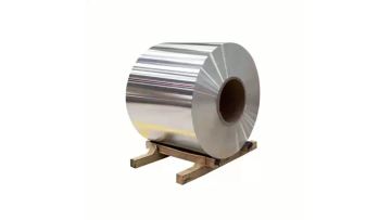 Hot Dip Galvanized Steel Roll/sheet/plate/strip