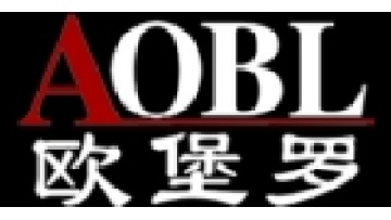 Foshan Shunde Oubao Luo Intelligent Catering Equipment Co., Ltd.