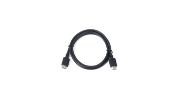 2M Ultra HD HDMI 2.1 Cable