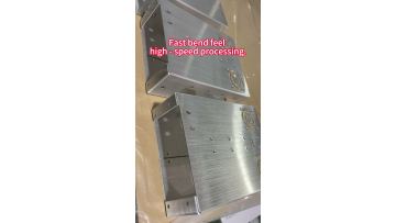 custom stainless steel sheet products