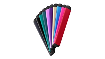 E-cigarette 1