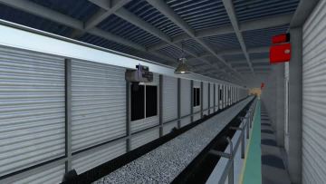 Track-type Intelligent Inspection System.mp4