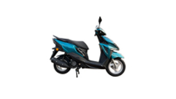New Special Design Multifunctional 125CC high-speed fuel tandem off road motorcycle1