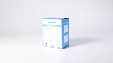Smart Air Pump AP6-L.mp4