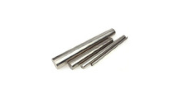 Stainless Steel Billets, Round Bars, and Rods Price at 1.3255-1.77251