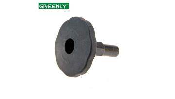 A96571 John Deere handle.MP4