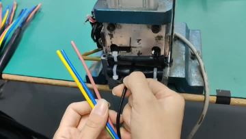 Cable Assembly (1)