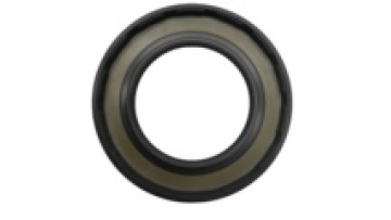 55*90*8/16 mm for agricultural machine oil seals BASLSFDRWX27 type OEM NO 15026518B  904/05100 for tractor1