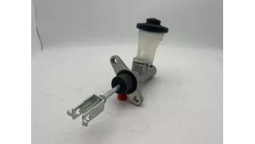 Clutch Master Cylinder OEM 404 2095.11 FOR PEUGEOT1