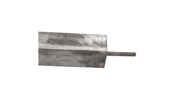 Magnesium Anode